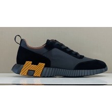 Hermes Bouncing Men's Sneakers 11 2023