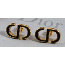 Dior Earrings 33 2023