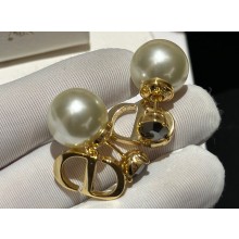 Dior Earrings 41 2023