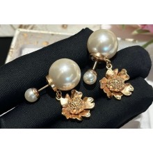 Dior Earrings 47 2023