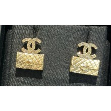Chanel Earrings 191 2023