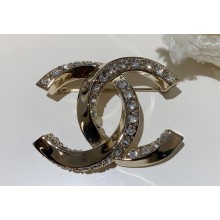 Chanel Brooch 47 2023