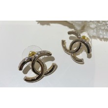 Chanel Earrings 213 2023