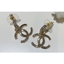 Chanel Earrings 214 2023