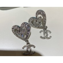 Chanel Earrings 217 2023