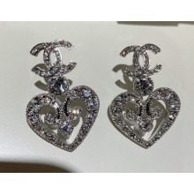 Chanel Earrings 218 2023