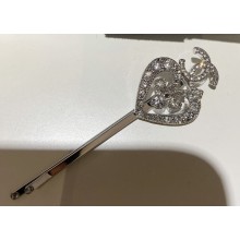 Chanel Hair Accessory 09 2023
