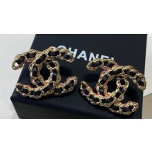 Chanel Earrings 192 2023