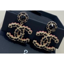 Chanel Earrings 193 2023