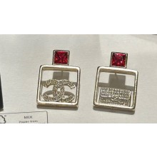 Chanel Earrings 194 2023