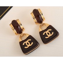 Chanel Earrings 195 2023