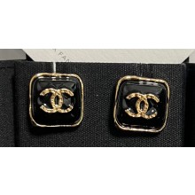 Chanel Earrings 197 2023