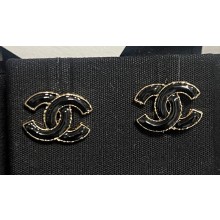Chanel Earrings 198 2023