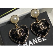 Chanel Earrings 199 2023