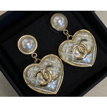 Chanel Earrings 200 2023