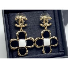 Chanel Earrings 201 2023