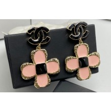 Chanel Earrings 202 2023
