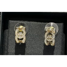 Chanel Earrings 203 2023