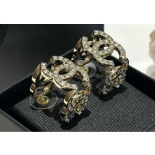 Chanel Earrings 204 2023