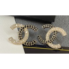 Chanel Earrings 207 2023