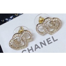 Chanel Earrings 205 2023