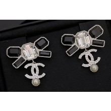 Chanel Earrings 208 2023