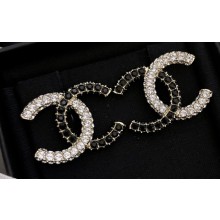 Chanel Earrings 209 2023