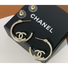 Chanel Earrings 211 2023