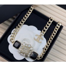 Chanel Necklace 122 2023