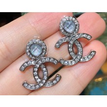 Chanel Earrings 165 2023