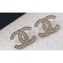 Chanel Earrings 167 2023