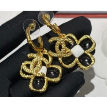 Chanel Earrings 168 2023