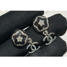 Chanel Earrings 169 2023