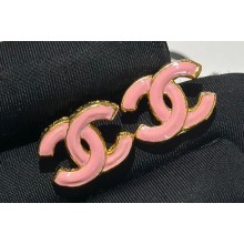 Chanel Earrings 170 2023
