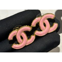 Chanel Earrings 171 2023
