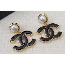 Chanel Earrings 172 2023