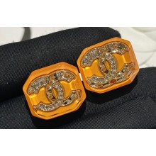 Chanel Earrings 173 2023
