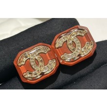 Chanel Earrings 174 2023