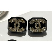Chanel Earrings 175 2023