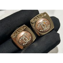 Chanel Earrings 176 2023