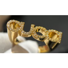 Gucci Ring 03 2023