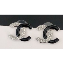 Chanel Earrings 180 2023