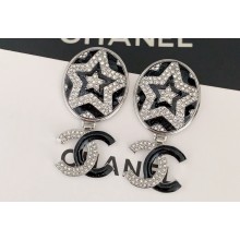 Chanel Earrings 181 2023