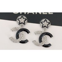 Chanel Earrings 177 2023