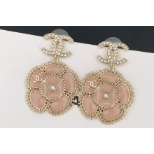 Chanel Earrings 178 2023