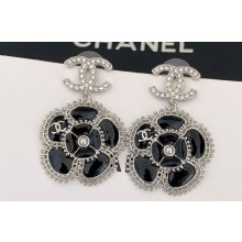 Chanel Earrings 179 2023