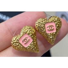 Chanel Earrings 182 2023