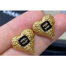 Chanel Earrings 183 2023