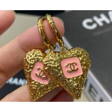 Chanel Earrings 184 2023