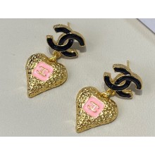 Chanel Earrings 185 2023